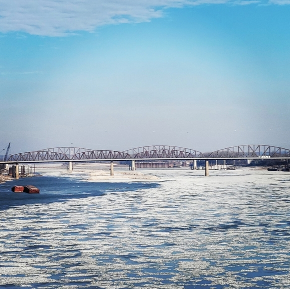 Meet your Posher, Justin - Picture 7 of 7